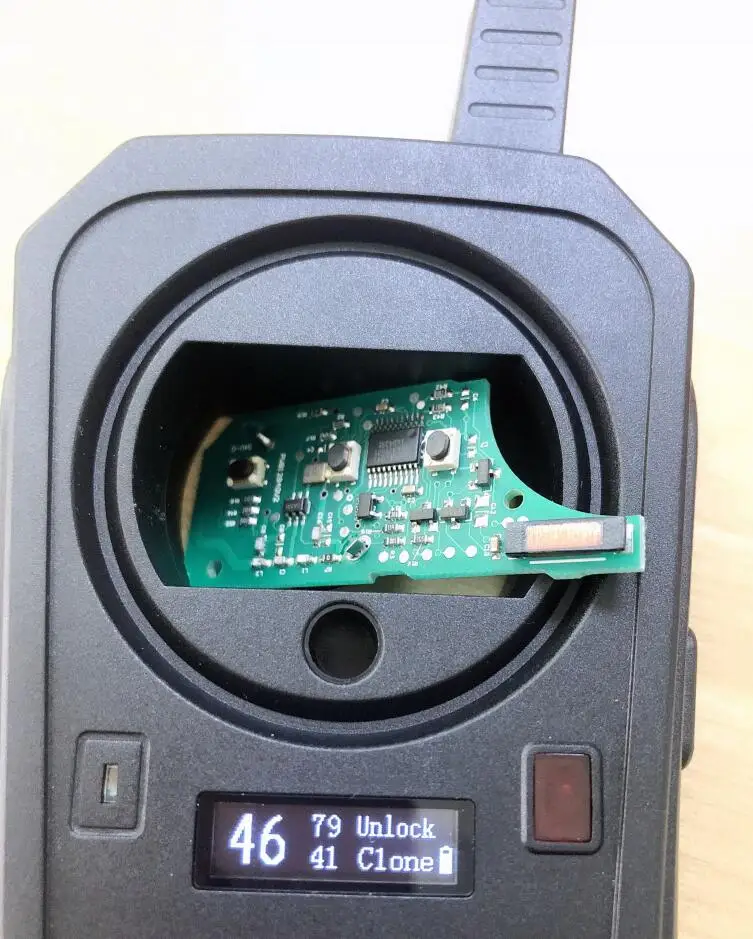K36008-00