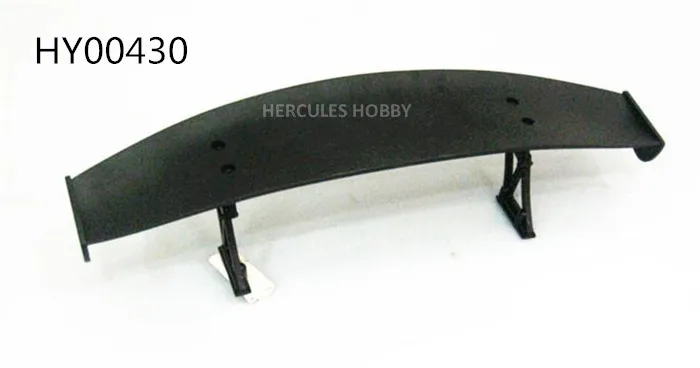 HY00430
