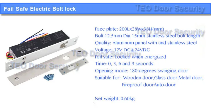 5-line-Bolt-lock