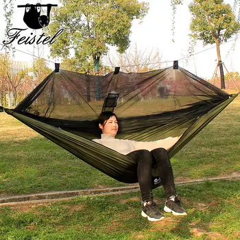 

ultralight hiking chair swing chair hammock nylon rope hammock