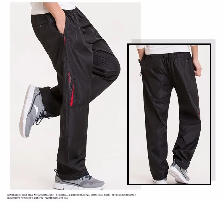 TB2nAMEXH1J.eBjSszcXXbFzVXa_!!275529722