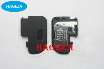 

new original 5D III Battery Door 5D3 Cover For Canon 5D mark iii battery cover Dslr Digital Camera Repair Part