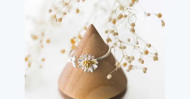 36020180610105619152