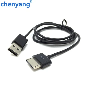 

3.3ft USB Data Sync Charger Cable For Asus Vivo Tab RT TF600 TF600T TF701 TF810C EL5891