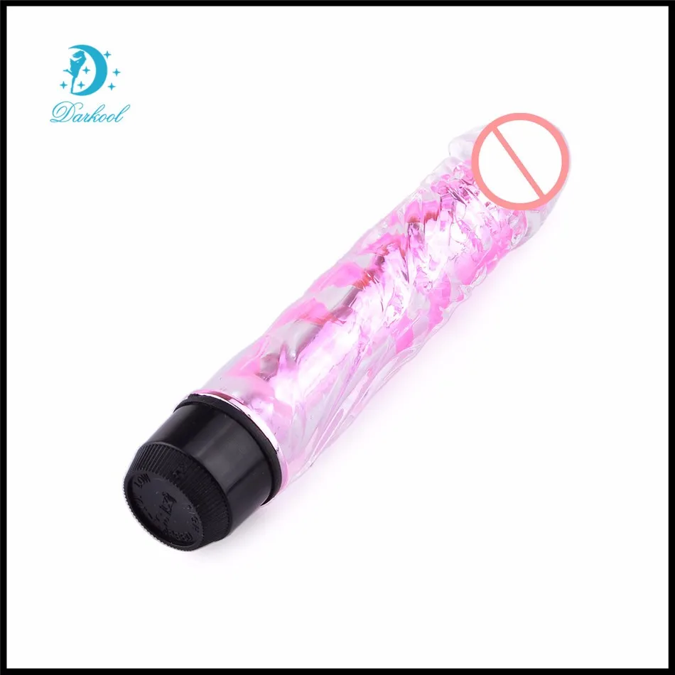 DG033 (1)