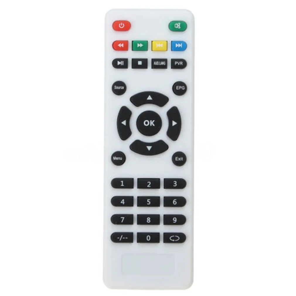 3D Full HD 1080P Mini Projector LED Multimedia Home Theater USB VGA Multi-interface Input HDMI TV AV Portable Projector 3D Full HD 1080P Mini Projector LED Multimedia Home Theater USB VGA Multi-interface Input HDMI TV AV Portable Projector