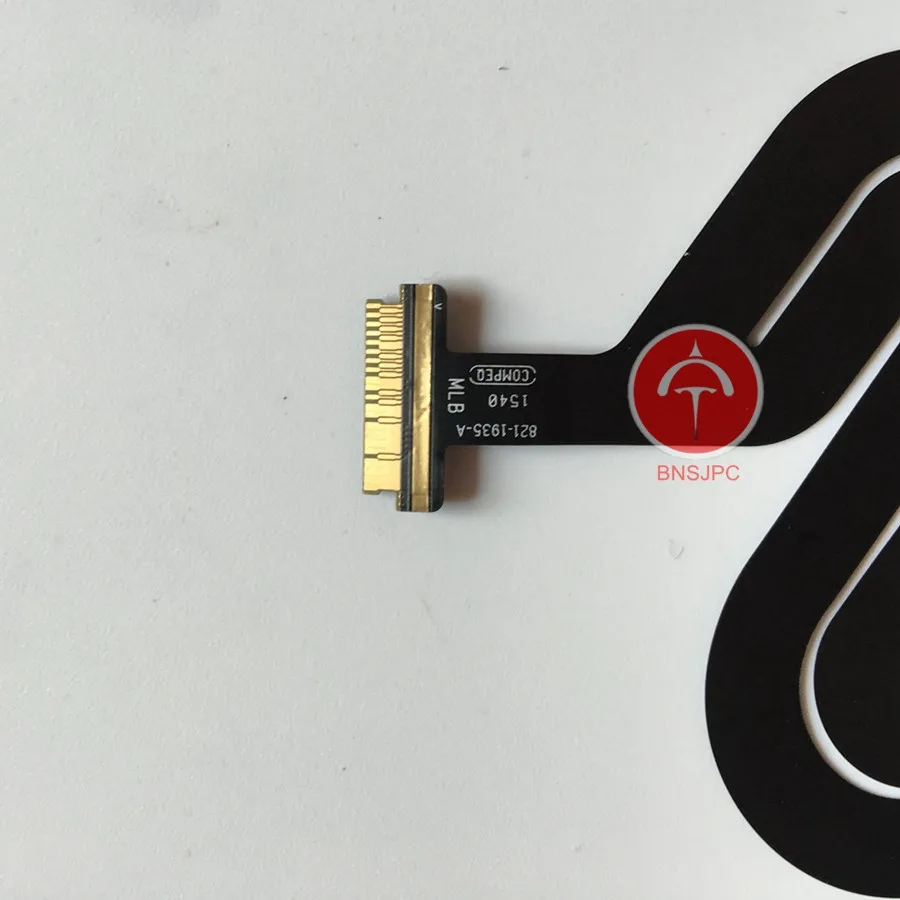 A1534 cable (2)