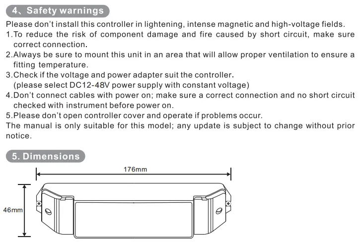 BC-331-CC 3_