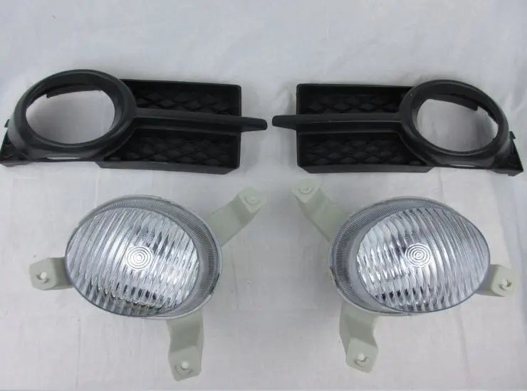 диодные противотуманные фары авео т250. птф авео т250 седан. птф авео т250 седан. птф авео. птф на шевроле авео т250 седан.