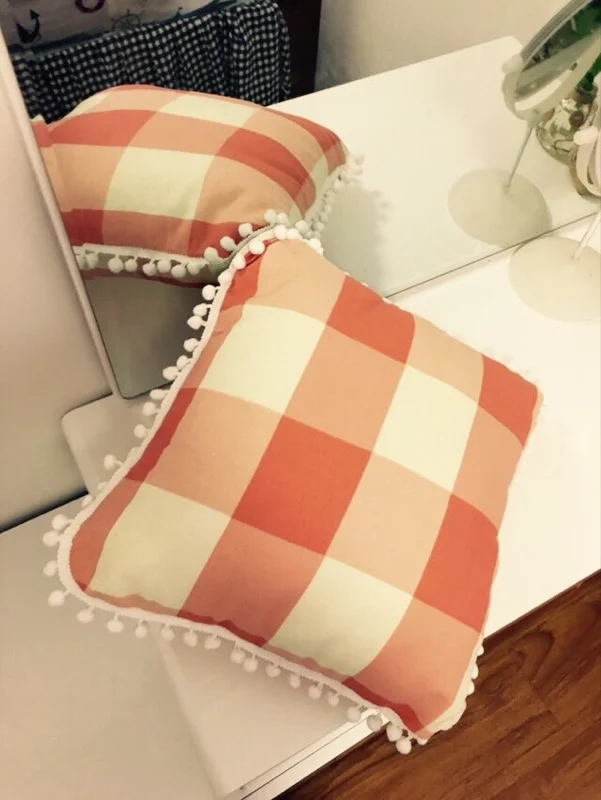 TB2Bmu_XlUSMeJjSspfXXX0VFXa_!!0-rate