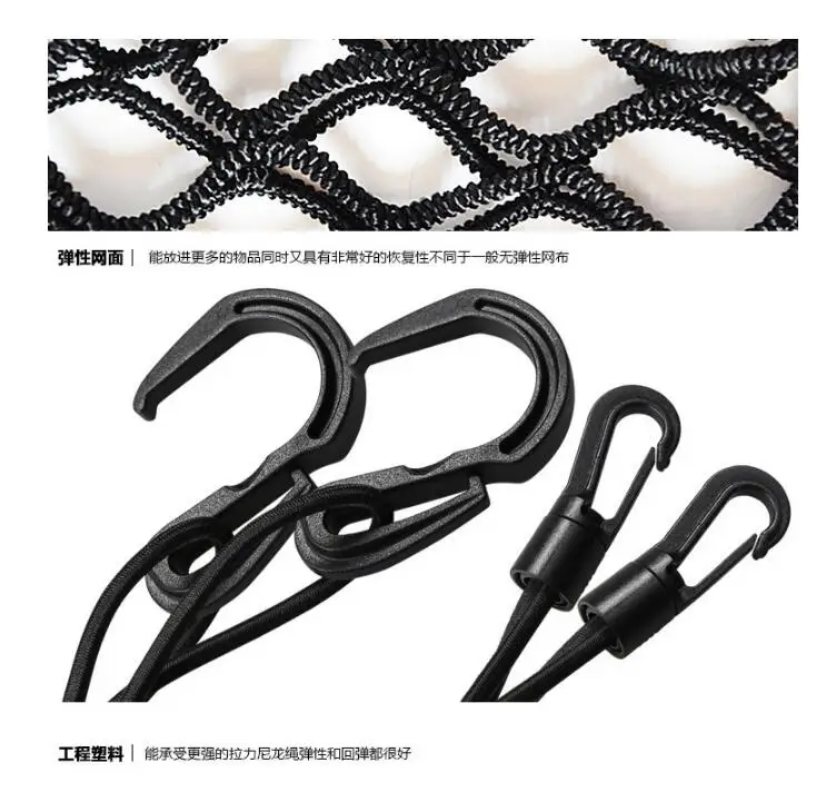 QQ20181026141255