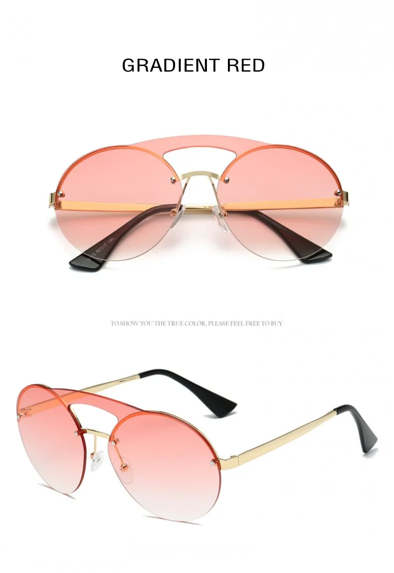 sunglasses women round (11)