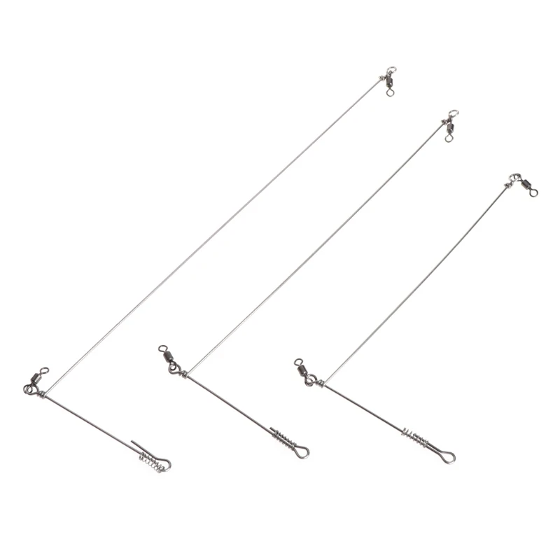 2SS100349-1