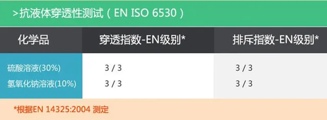 QQ20180426145620