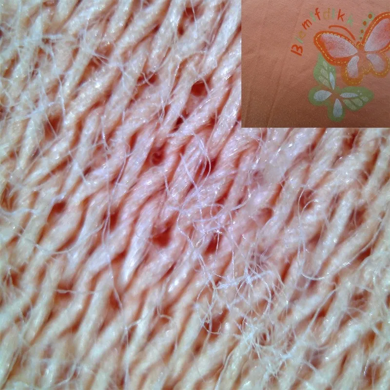 TB2lECwsVXXXXaZXXXXXXXXXXXX_!!1077529053