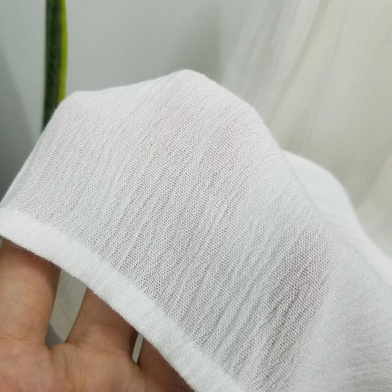QQ20170621210358