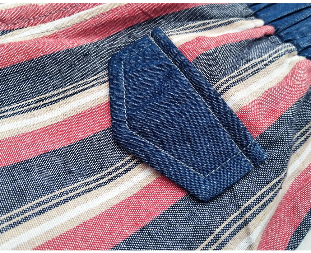 IMG_20190424_112814