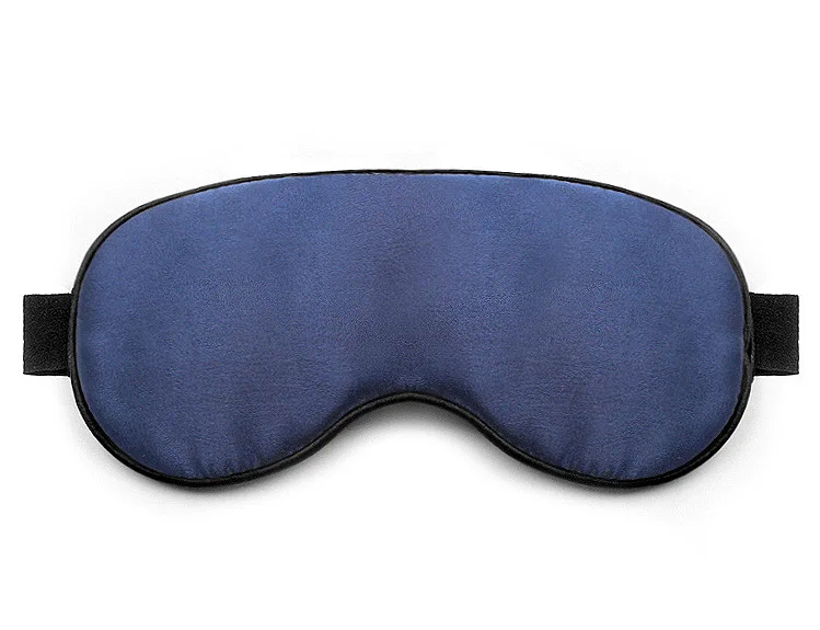 9449532939_1571281681