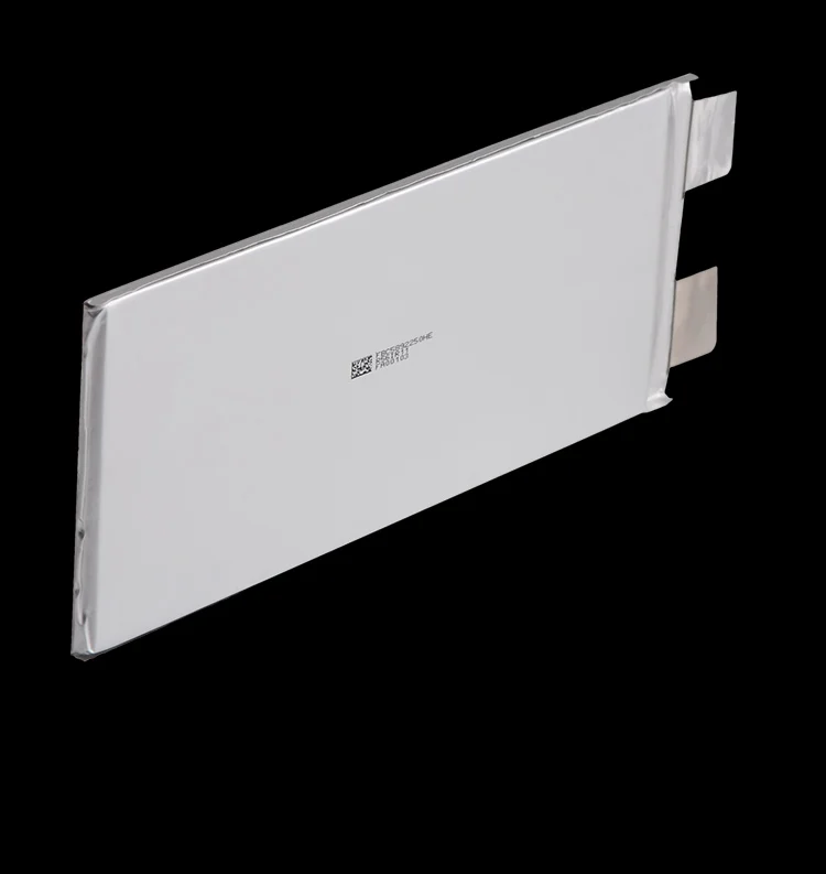 a4