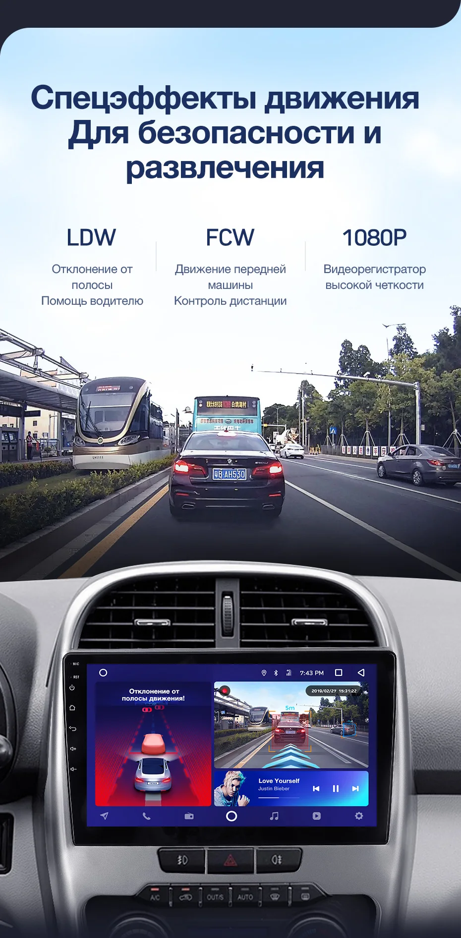 Sale TEYES CC2 For Chery Tiggo 3 2014 2015 Car Radio Multimedia Video Player Navigation GPS Android 8.1 No 2din 2 din dvd 20