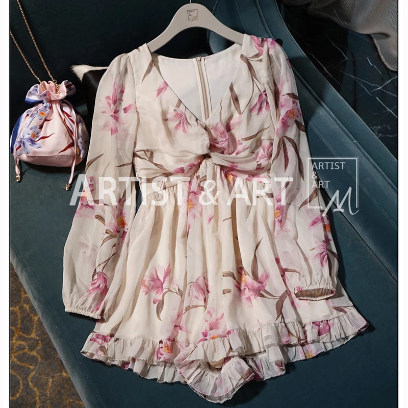 cheap summer playsuits