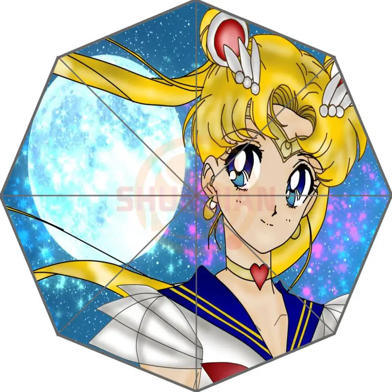 Excited Sailor moon free adult Right! Sailor moon free adult was and