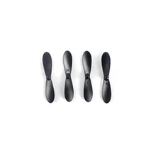 FQ777 951C FQ777 951 MINI RC Quadcopter Spare Parts Propeller CW CCW RC Zangão Câmera Acessórios 951-7 5 conjunto = 20 pcs