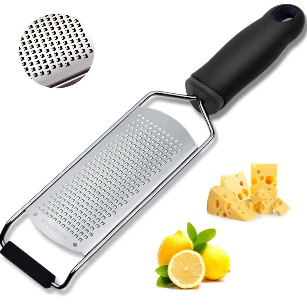 терка stainless steel. Cheese grater. Cheese grater. Spice grinder терка для овощей. терка для овощей stainless steel.