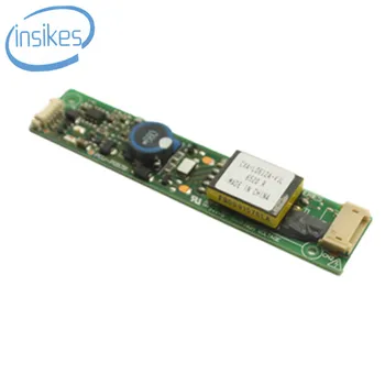 

CXA-L0612A-VJL Inverter Board