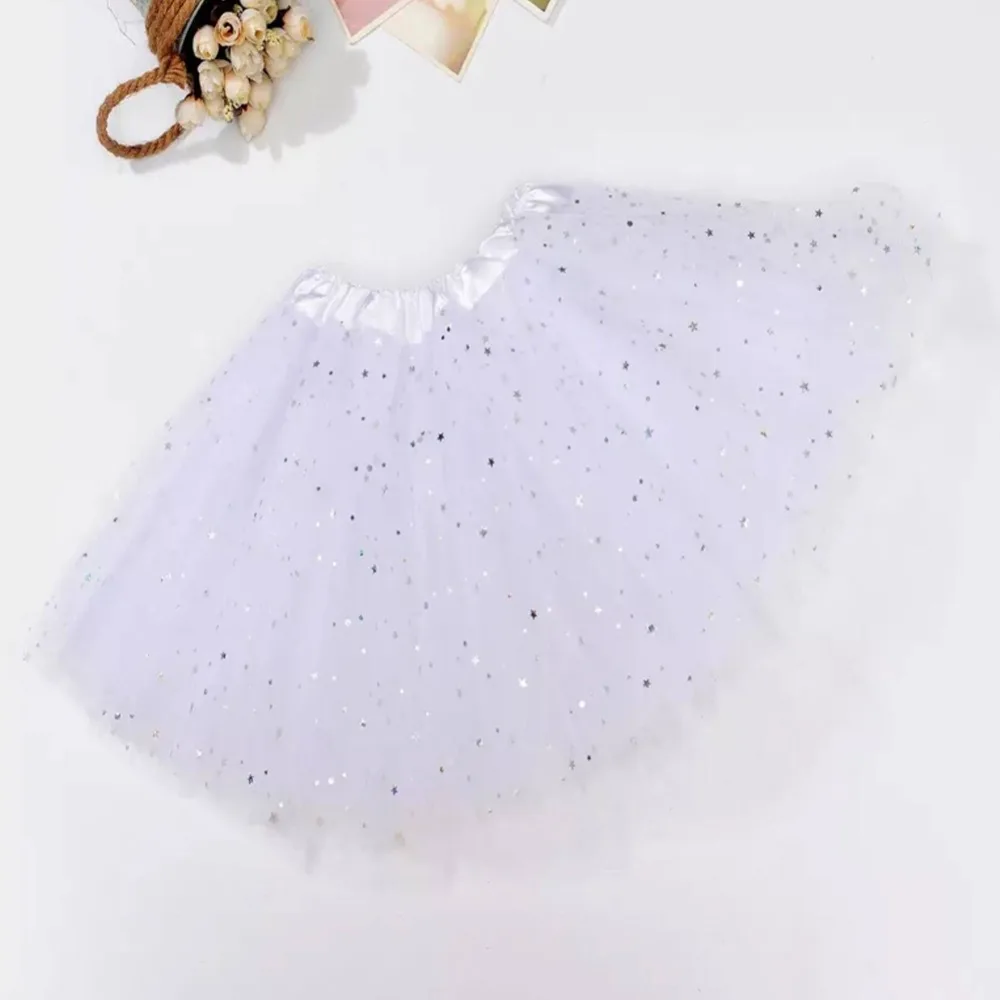 300360_no-logo_300360-2-01