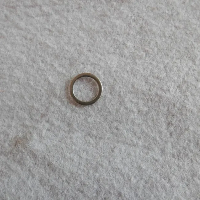 STARTER PAWL KIT STIHL 170 180 240 250 290 310 390 4