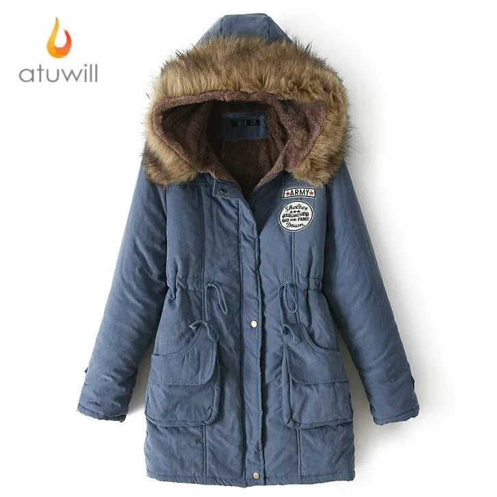 _conew1
