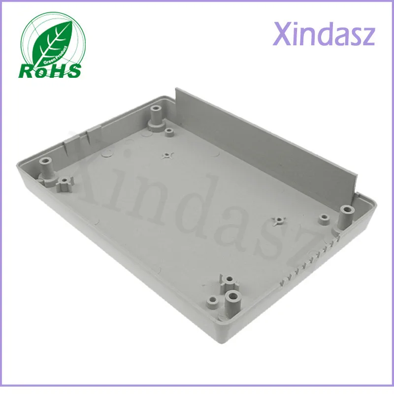 router plastic box enclosure electronic, ethernet plastic box enclosure electronic (11)