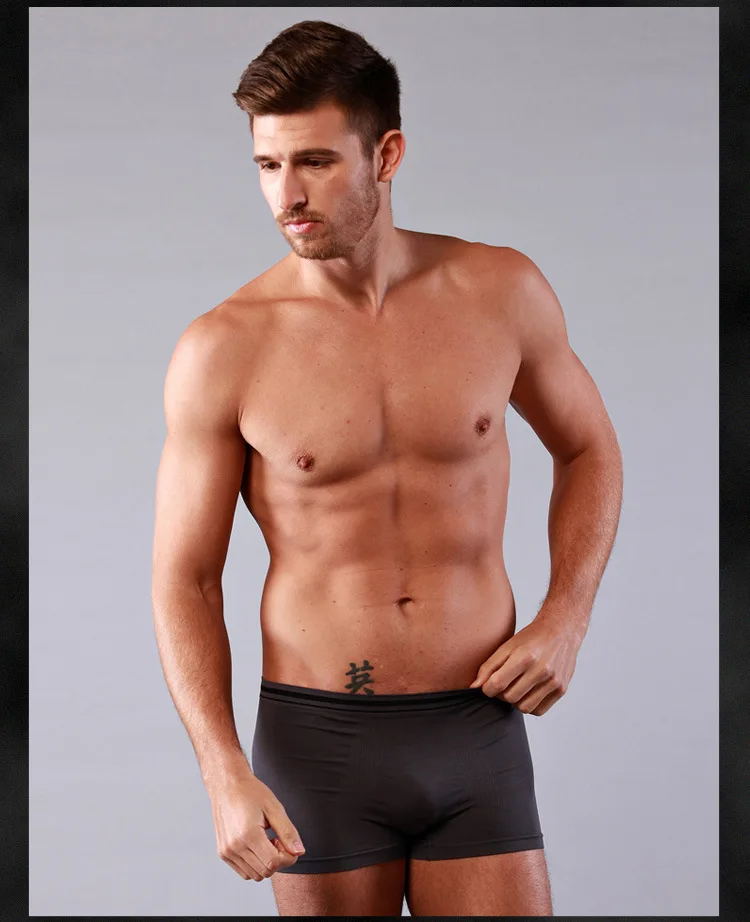 Livergy men's underwear Outlet