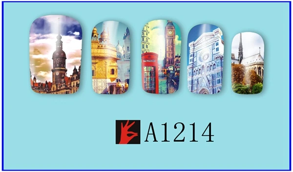 A1214 