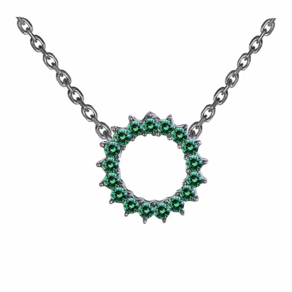 Img36833-11