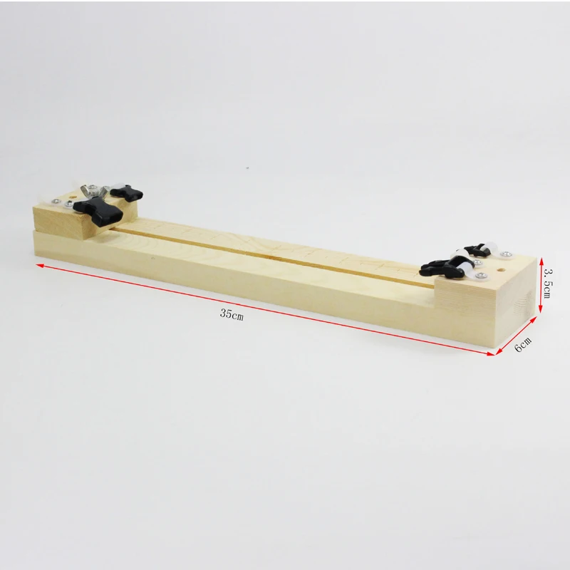 HTB1p9pZQFXXXXbyXpXXq6xXFXXX8