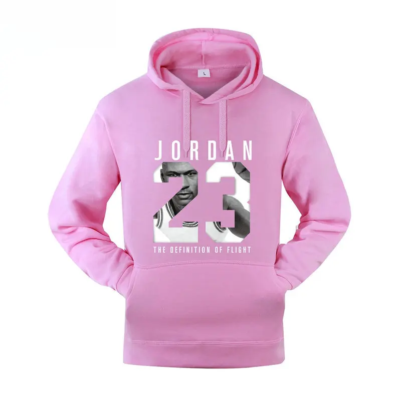 

new Brand JORDAN 23 Men Sportswear Fashion brand Print Mens hoodies Pullover Hip Hop Mens tracksuit Sweatshirts hoodie sweats