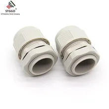 Налобный Воздухопроницаемый Водонепроницаемый ePTFE клейкие вентиляционные отверстия