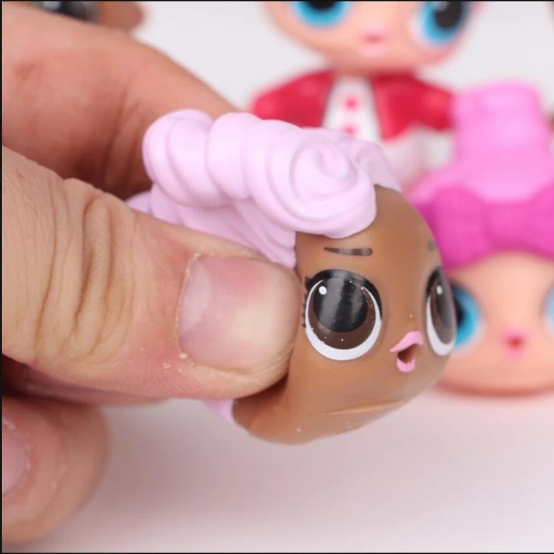 Dolls and Accessories barbie dolls and accessories