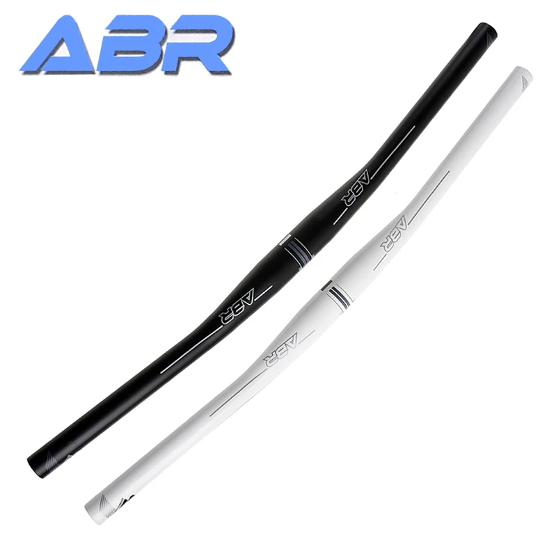 abr handlebar