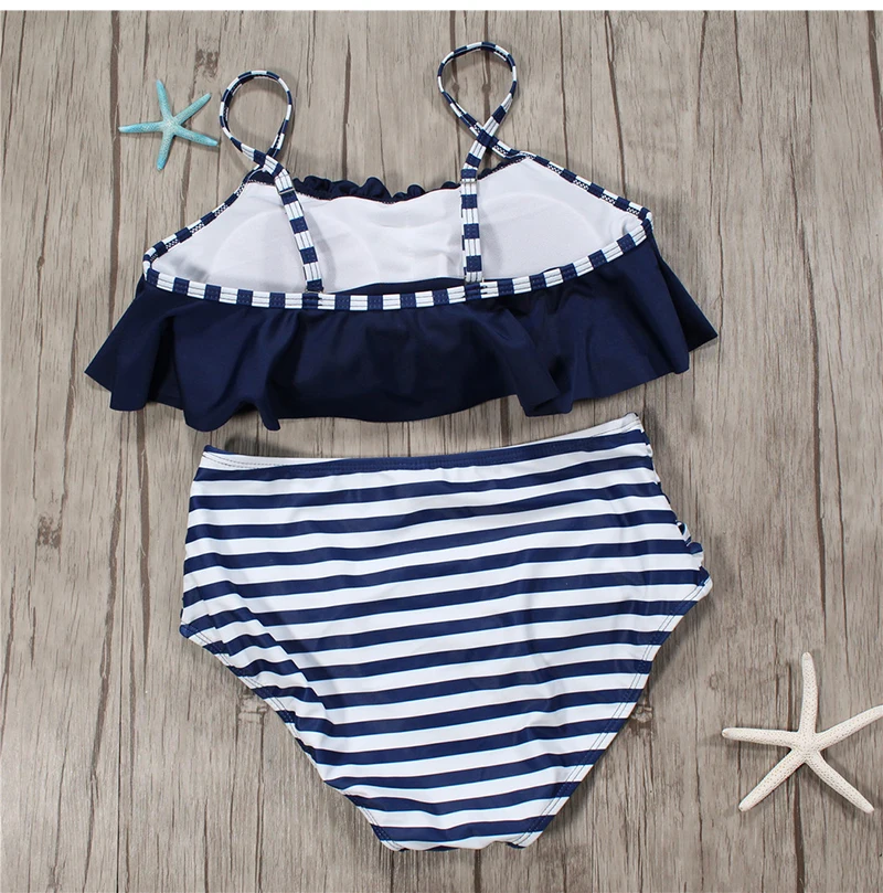 bikini set (13)
