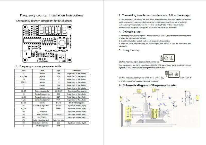 cae8a27b-135d-5bc7-5d04-d55e205ee5a0