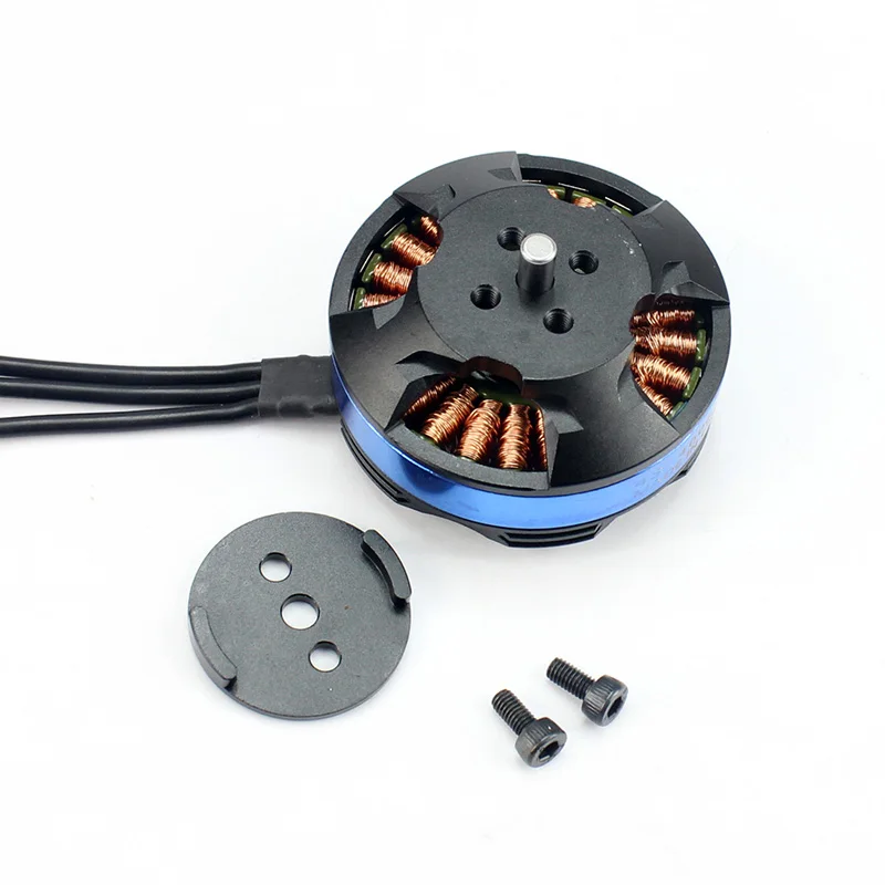 Tarot-4006-620KV-Brushless-Motor-TL68P02-for-Multicopters-DIY-RC-Aircraft-Drone-Tarot-FY680-Pro-Spare