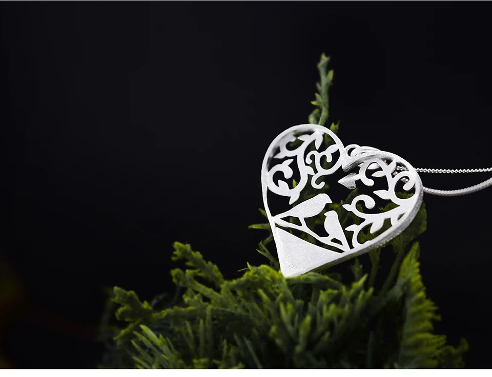 Romantic-Bird-in-Love-Heart-Shape-Pendant-LFJE0045_06
