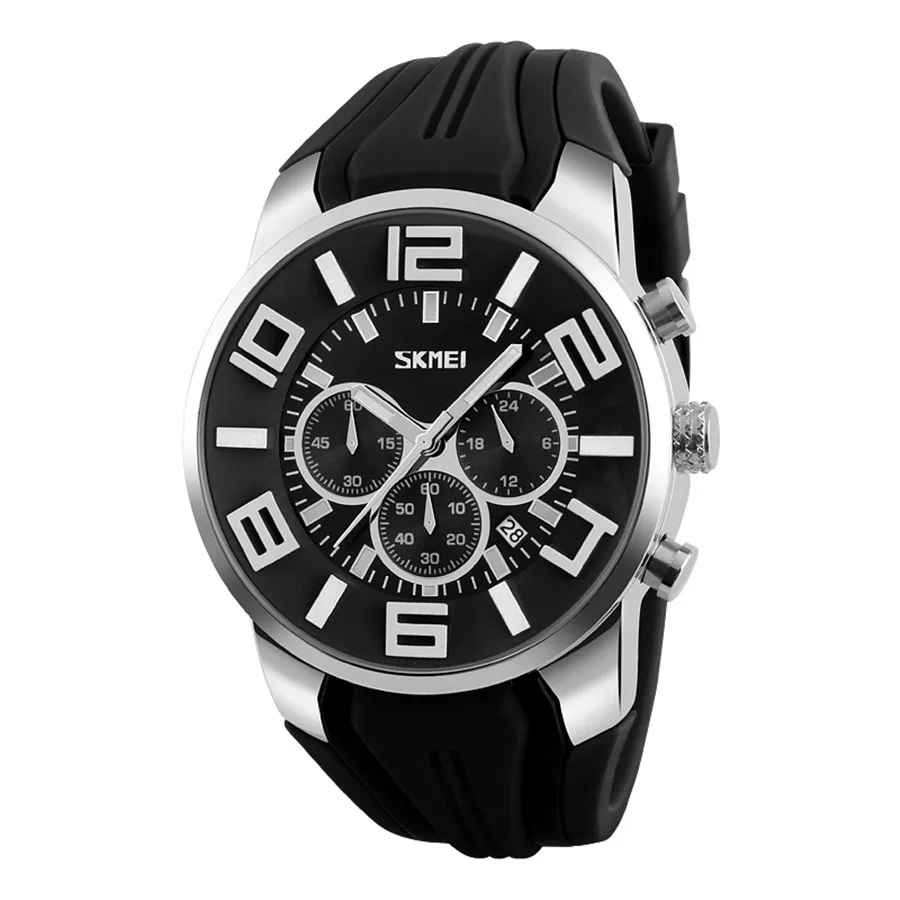 50586-black_13