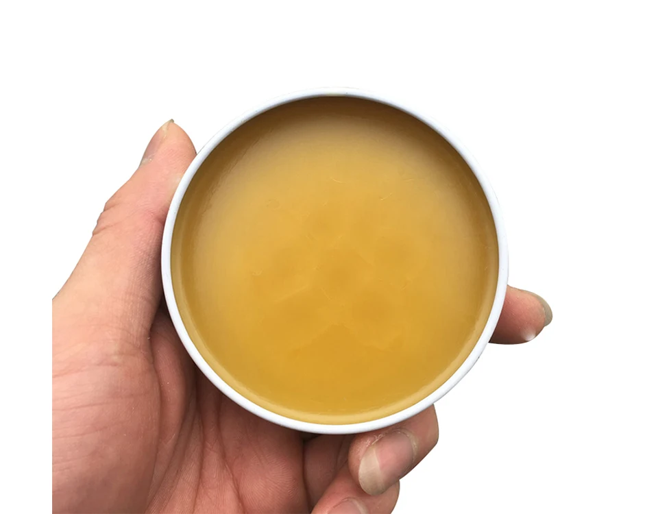 Solder Paste (4)