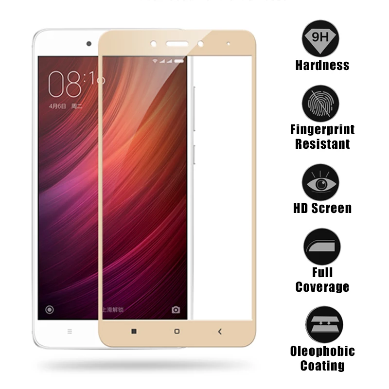 Защитное стекло xiaomi redmi 4x. Защитное стекло xiaomi redmi 4x