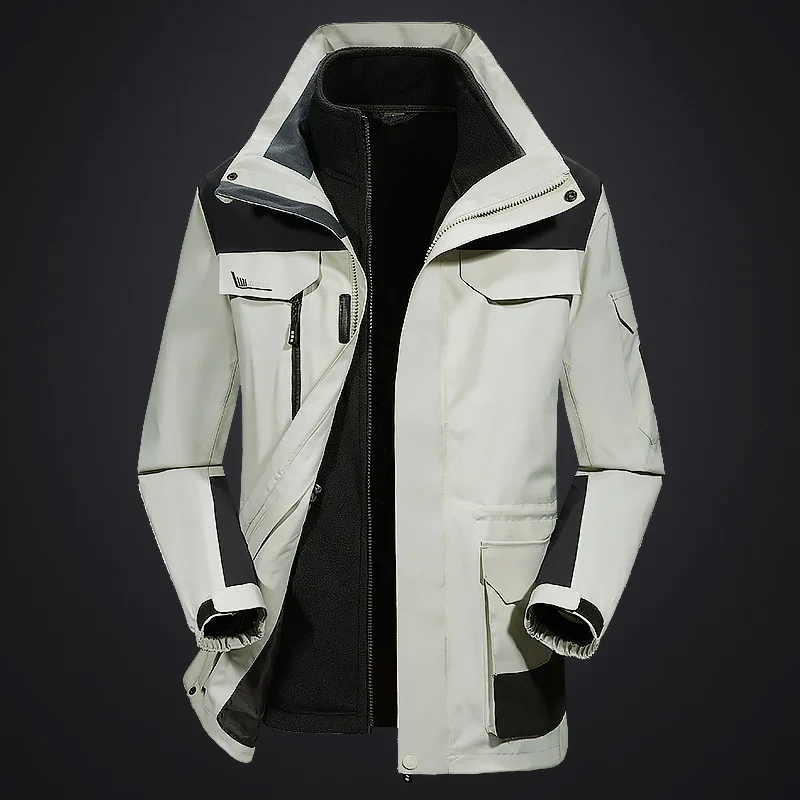 

2018 Fishing Clothing Vests Moisture Wicking Quick-Drying Anti-UV Sun Fishing Shirt Sports Clothes Long Sleeve 3XL 4XL