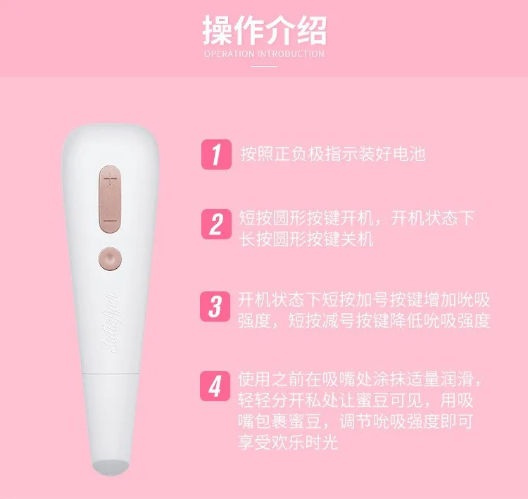 file/te459d811/370c32e2/28c99ecbbdab7a6dd01b1ed6